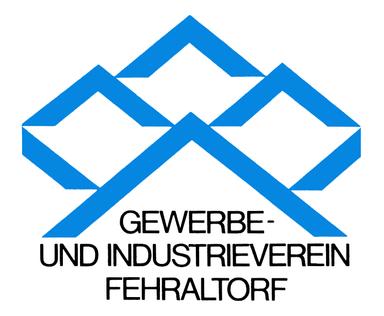 Gewerbe- und Industrieverein Fehraltorf