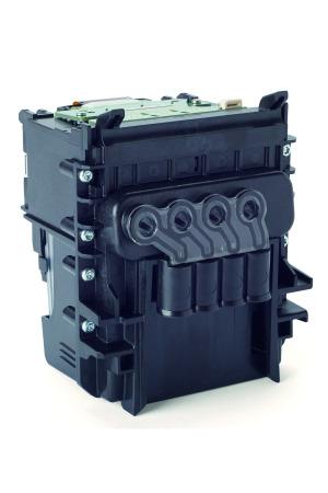 HP Druckkopf-Kit No.713