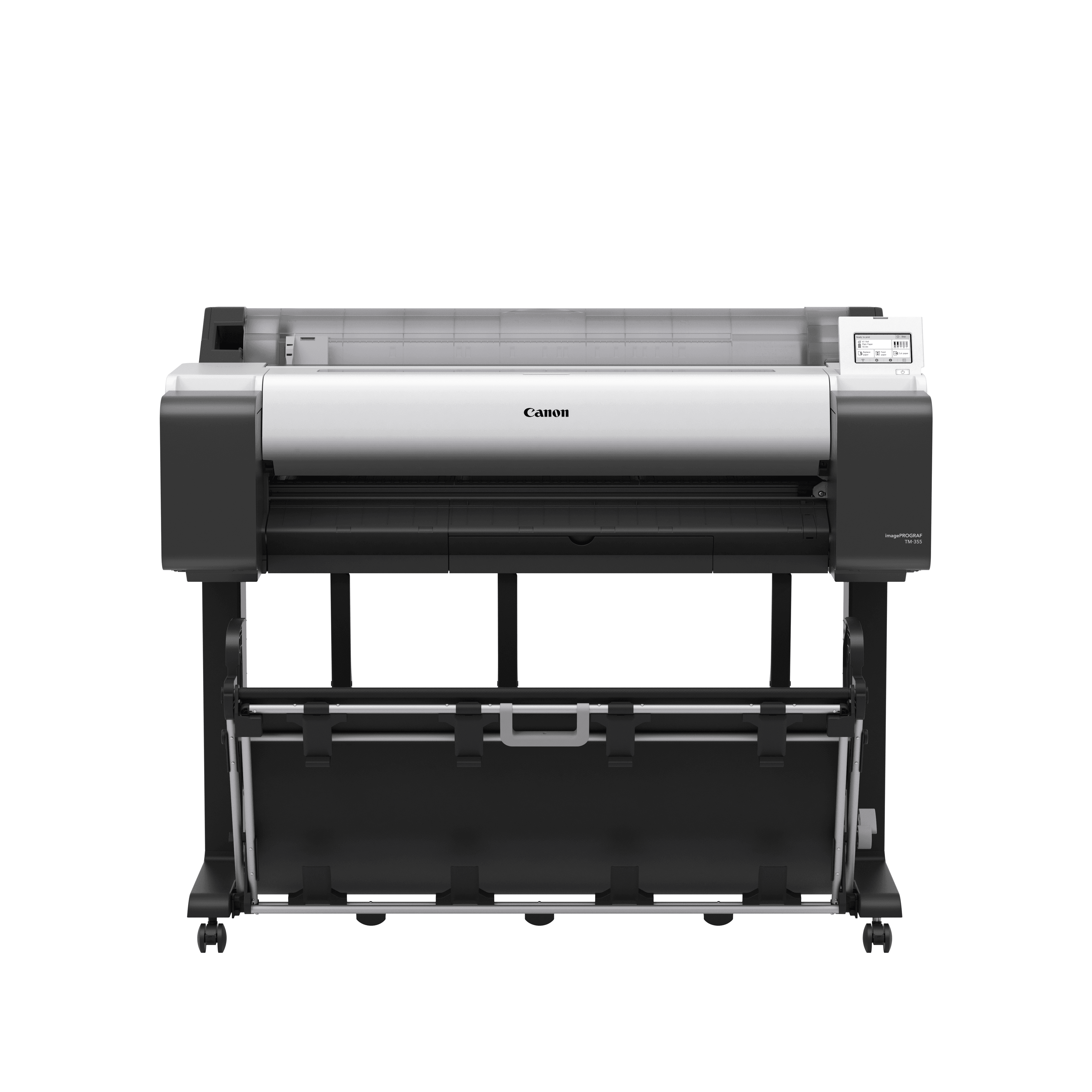 Canon iPF TM-355 36''