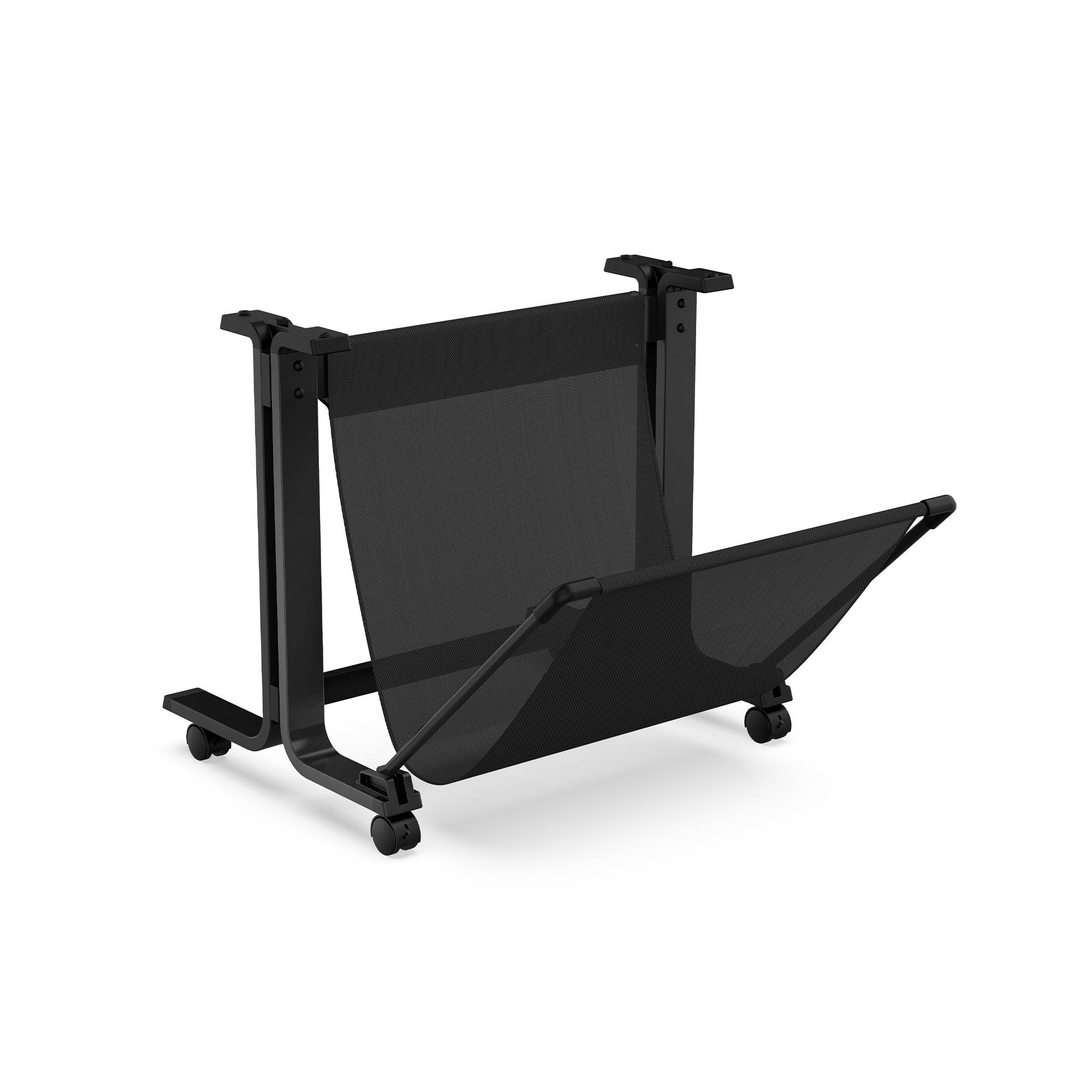 HP DesignJet Unterbau 24"