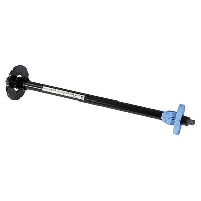 HP Papierspindel 24"