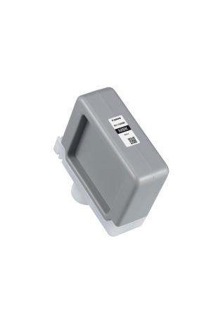 Canon Tinte PFI-110 160ml matte black