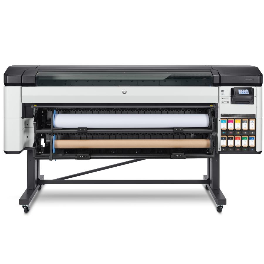 HP DesignJet Z9+ Pro 64"