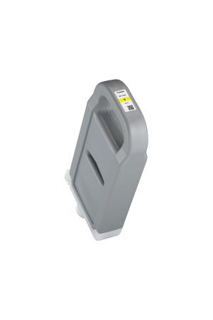 Canon Tinte PFI-710 700ml yellow