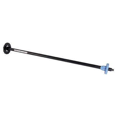 HP Papierspindel 44"