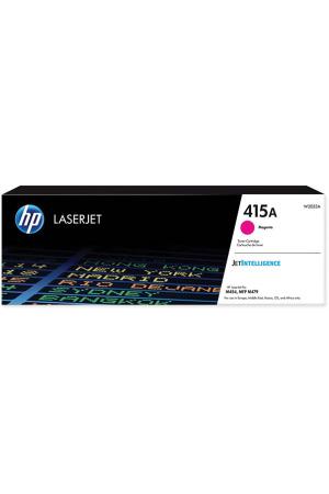 HP Toner-Modul 415A magenta 2100 S.