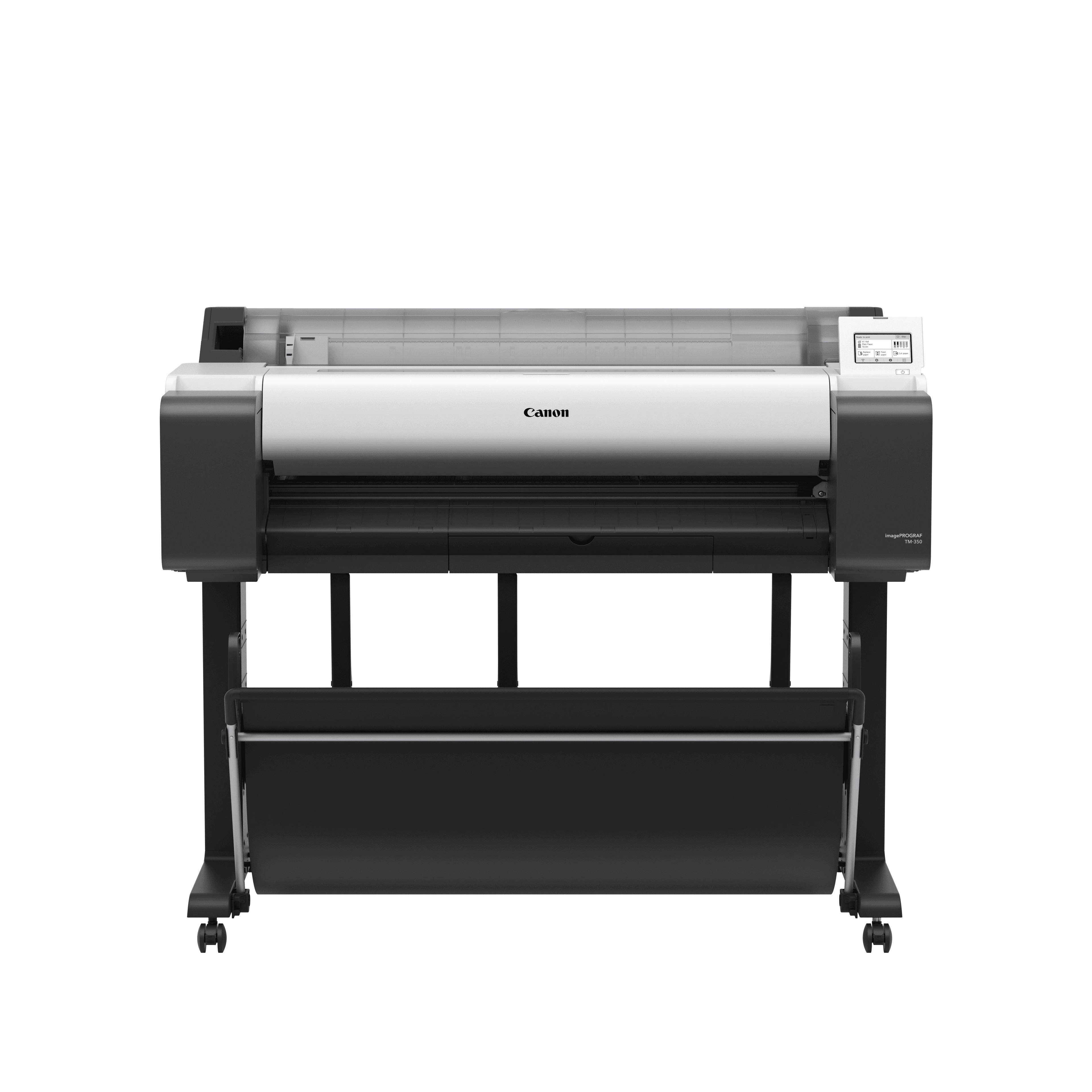Canon iPF TM-350 36''