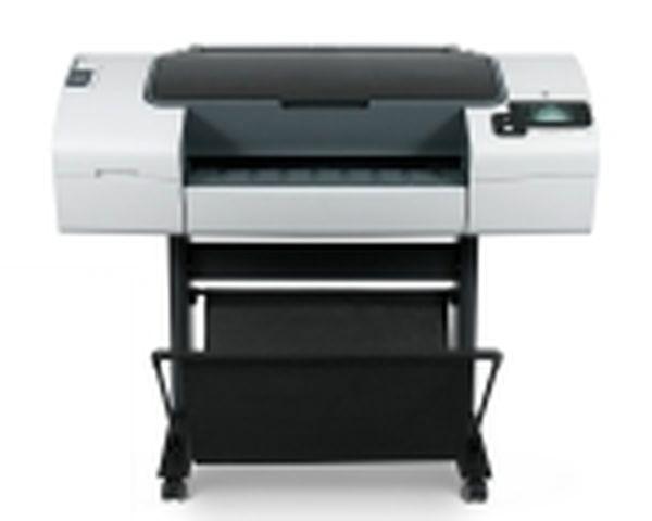 HP DesignJet T790PS 24" Occasion