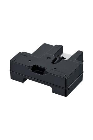 Canon Tintenauffangbehälter MC-20