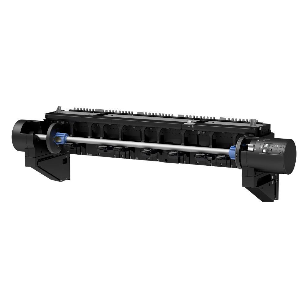 Canon Rolleneinheit RU-42