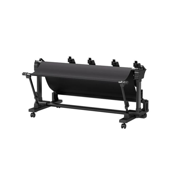 Canon Sheet Stacker SS-41