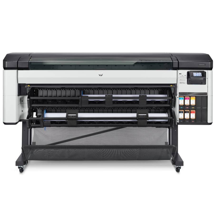 HP DesignJet Z6 Pro 64"