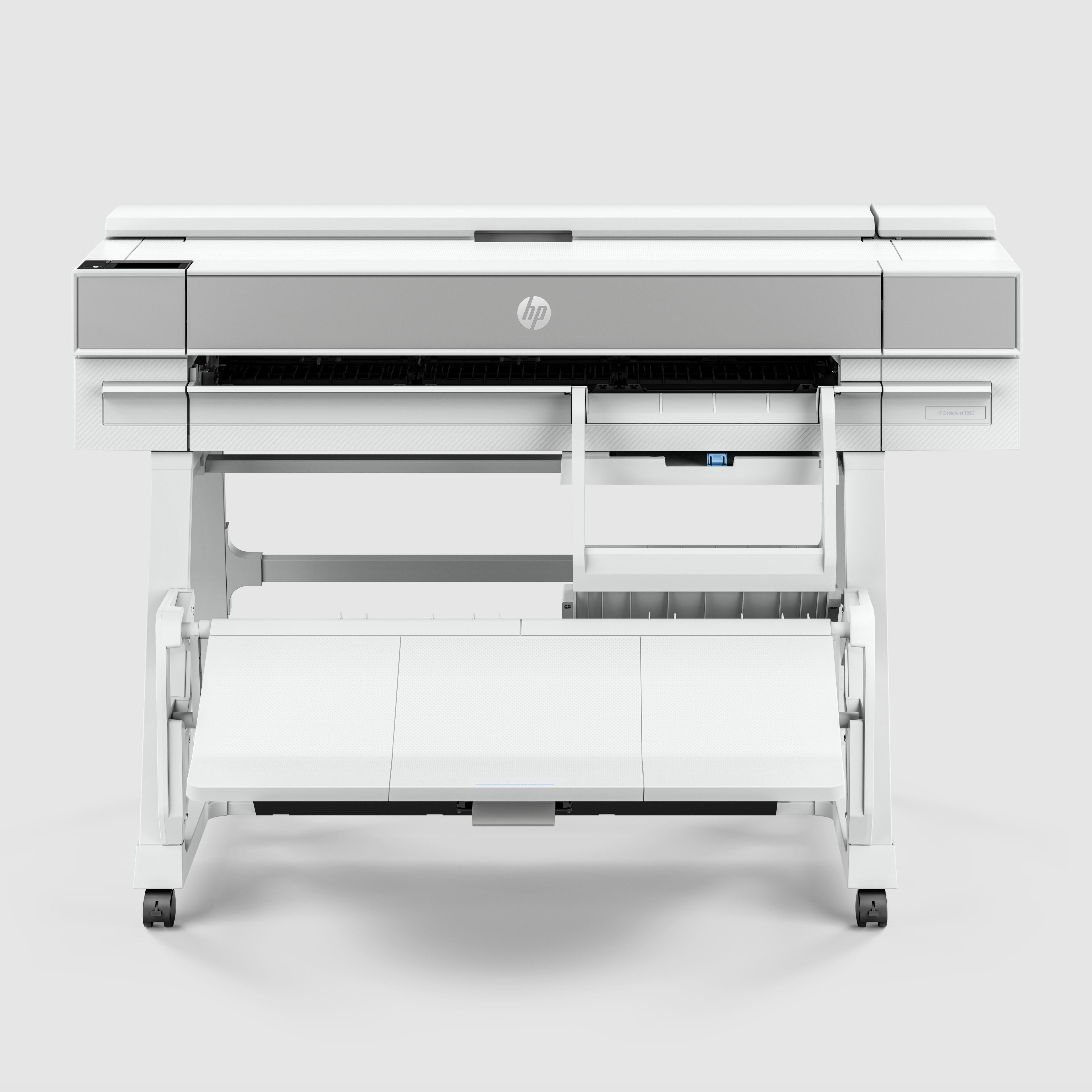 HP DesignJet T950 36''