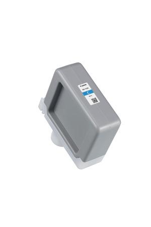 Canon Tinte PFI-110 160ml cyan