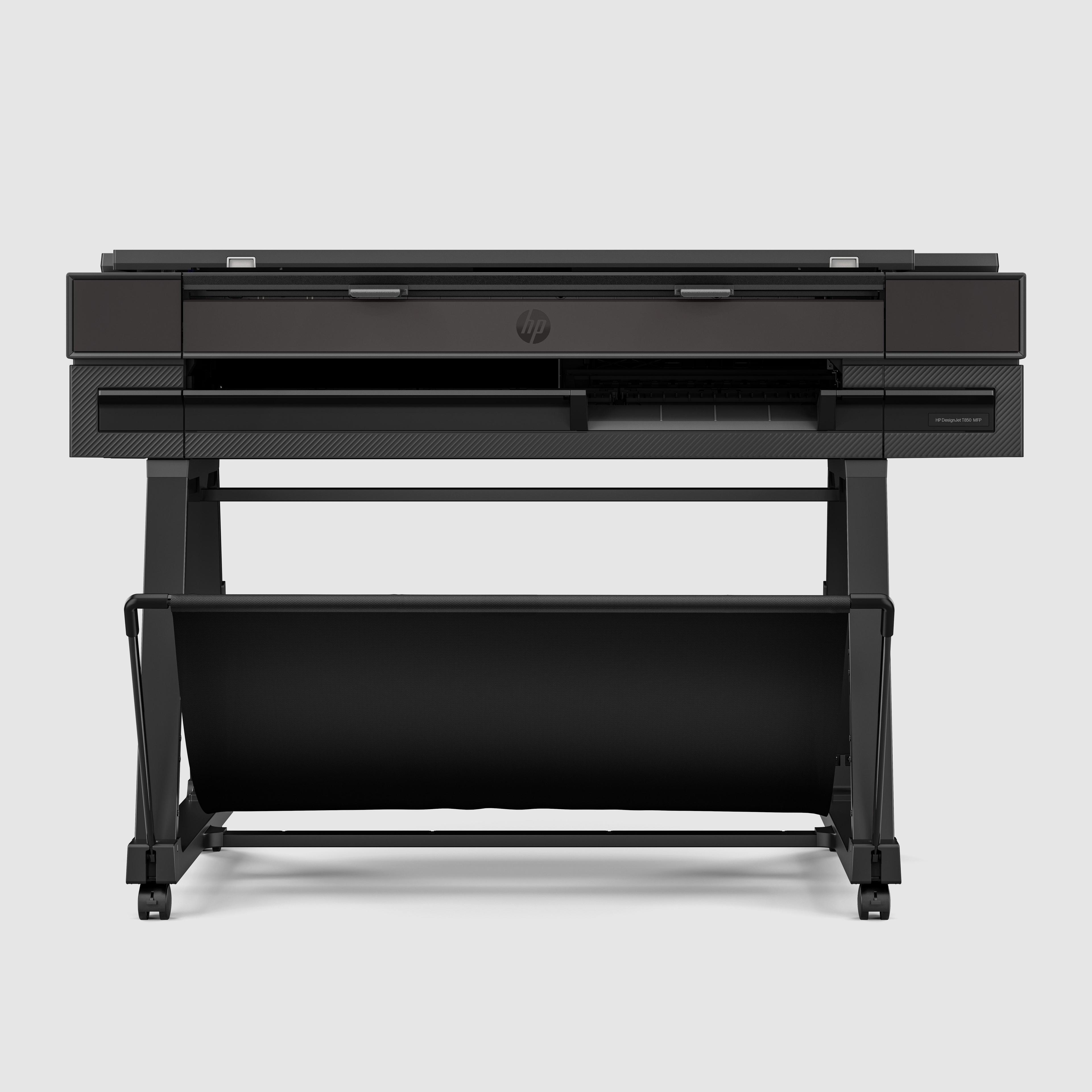 HP DesignJet T850 MFP 36''