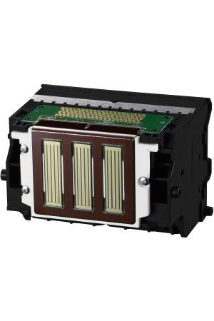 Canon Druckkopf PF-10