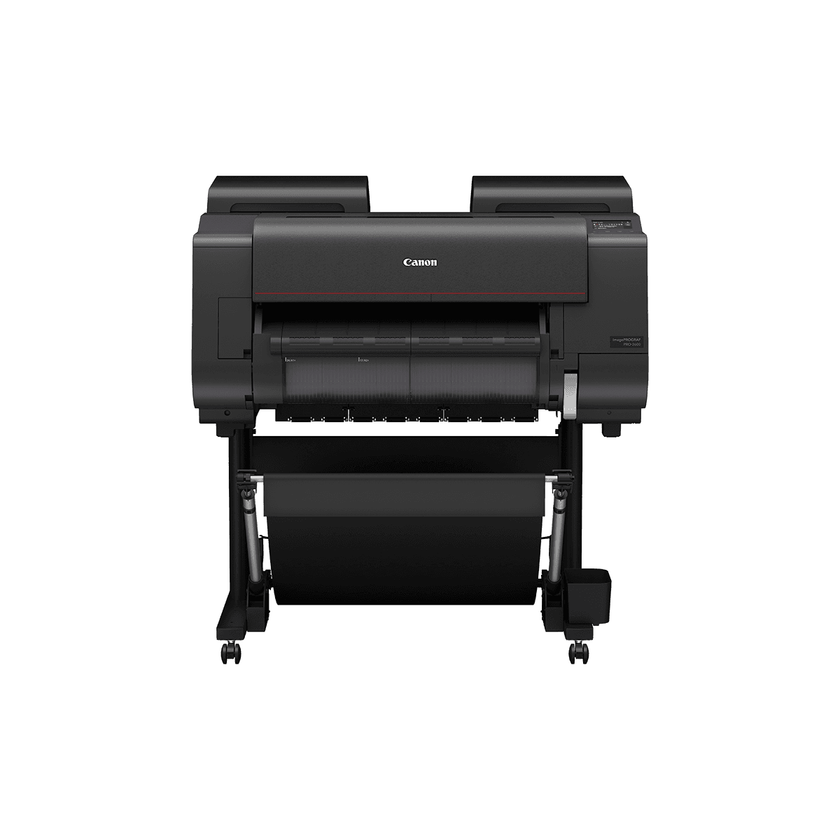 Canon iPF PRO-2600 24''