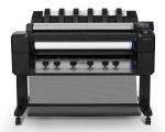 HP DesignJet T2530e MFP 36" Occasion