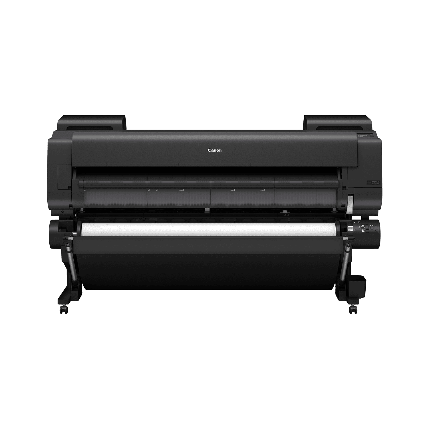 Canon iPF GP-6600S 60''