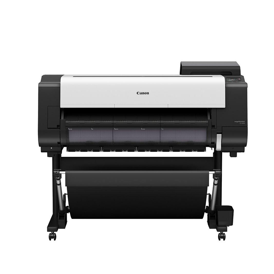 Canon iPF TX-3200 36"