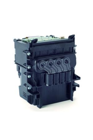 HP Druckkopf-Kit No.729