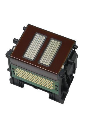 Canon Druckkopf PF-06