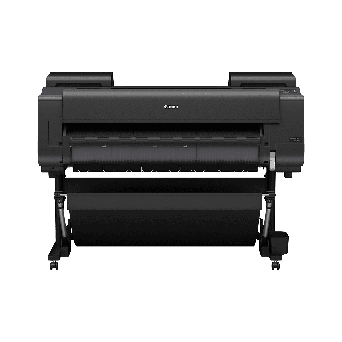 Canon iPF GP-4600S 44''