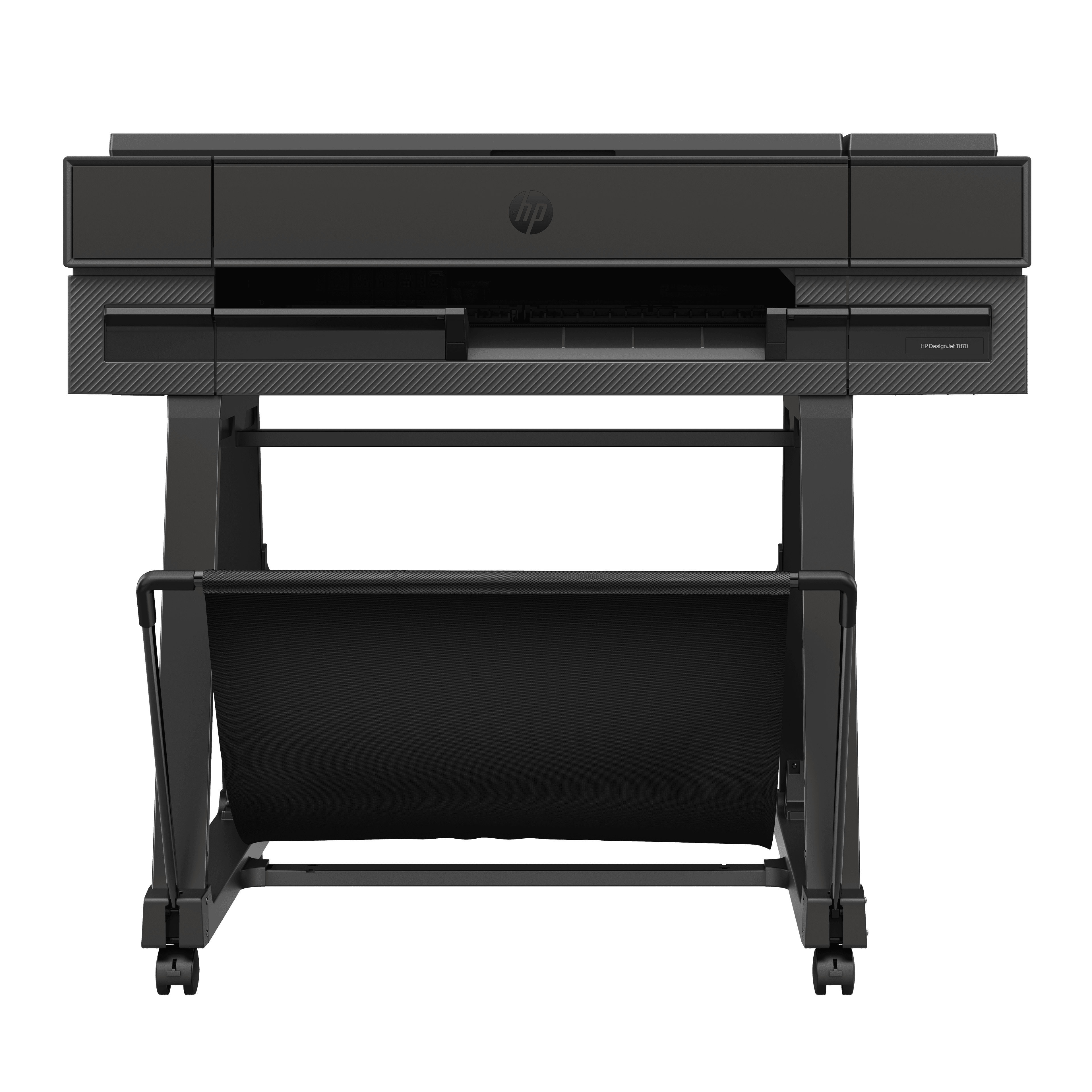 HP DesignJet T870 24''