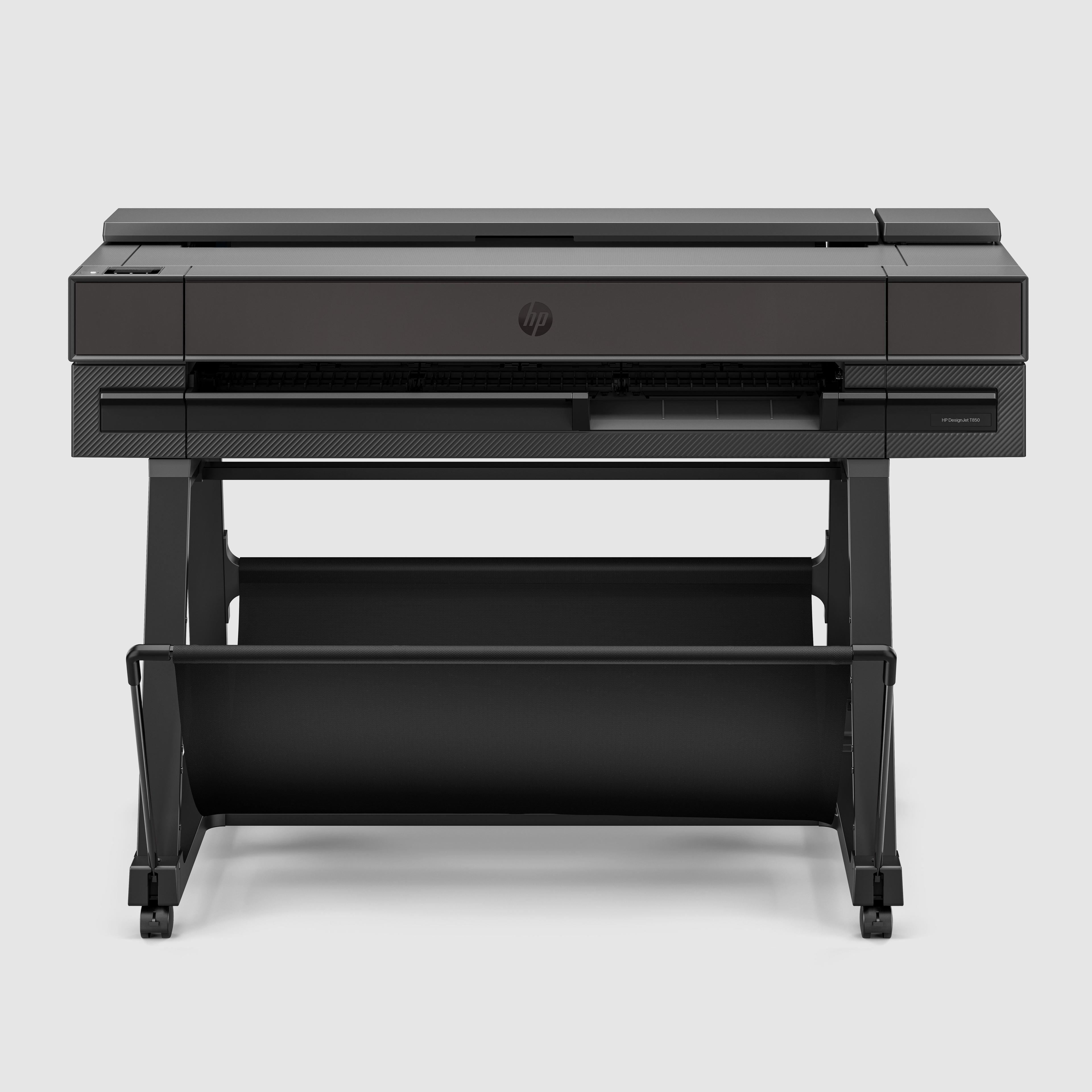 HP DesignJet T850 36''