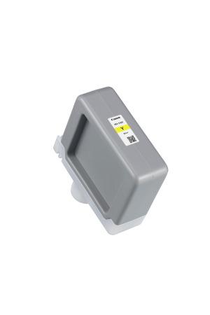 Canon Tinte PFI-110 160ml yellow