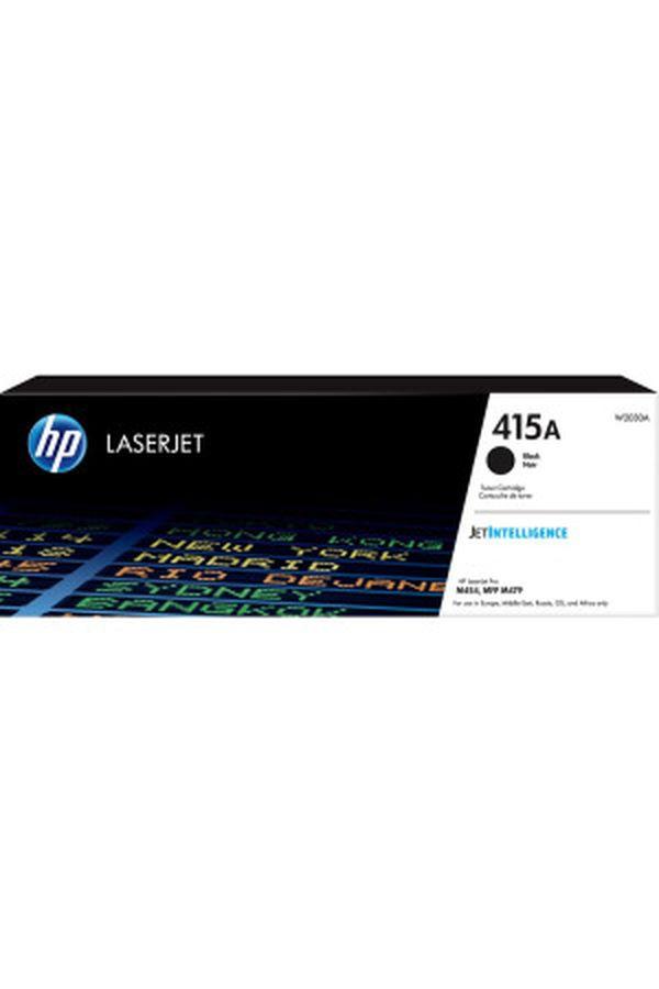 HP Toner-Modul 415A schwarz 2400 S.