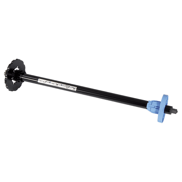 HP Papierspindel 24"