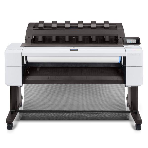 HP DesignJet T1600PS 36''