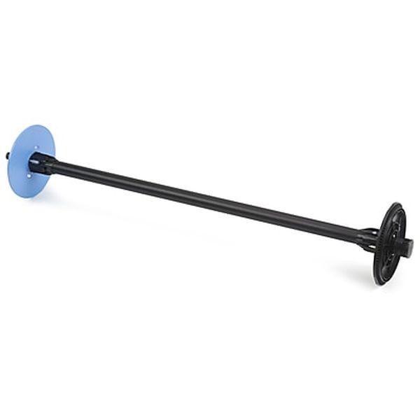 HP Papierspindel 36"