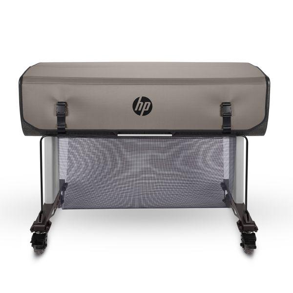 HP Rugged Case (Baustellenkit)