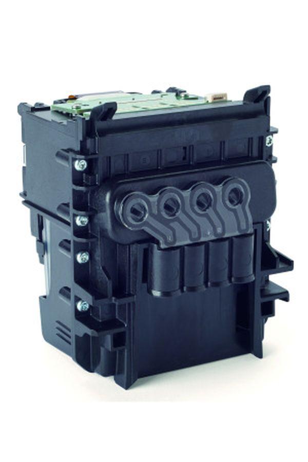 HP Druckkopf-Kit No.713