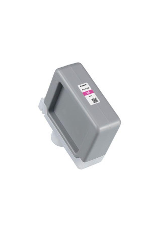 Canon Tinte PFI-110 160ml magenta