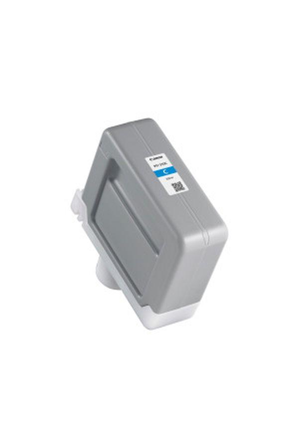 Canon Tinte PFI-310 330ml cyan