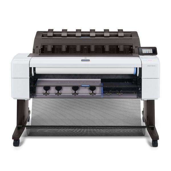 HP DesignJet T1600dr PS 36''