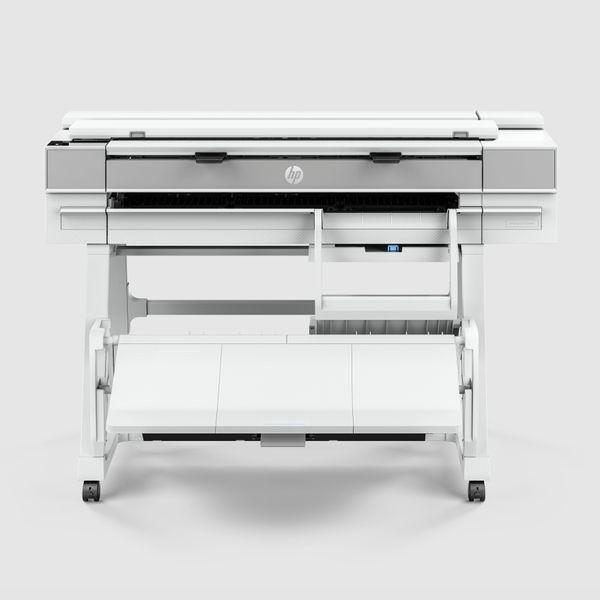 HP DesignJet T950 MFP 36''
