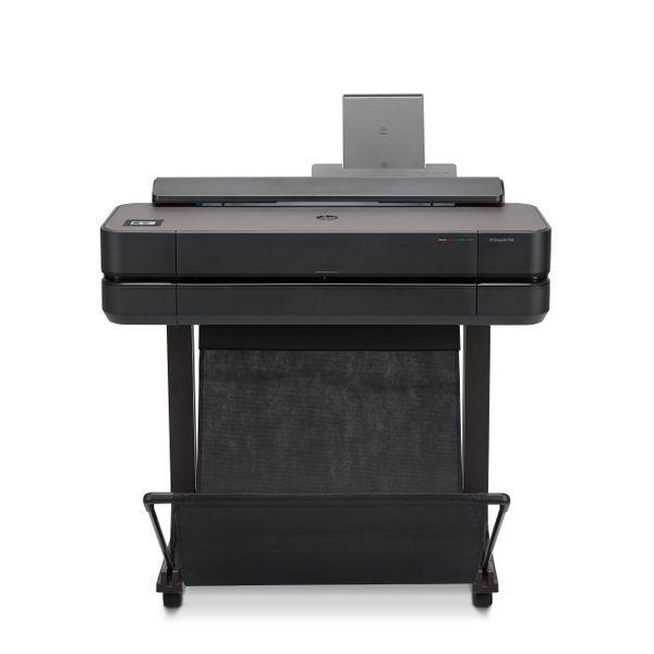 HP DesignJet T650 24''
