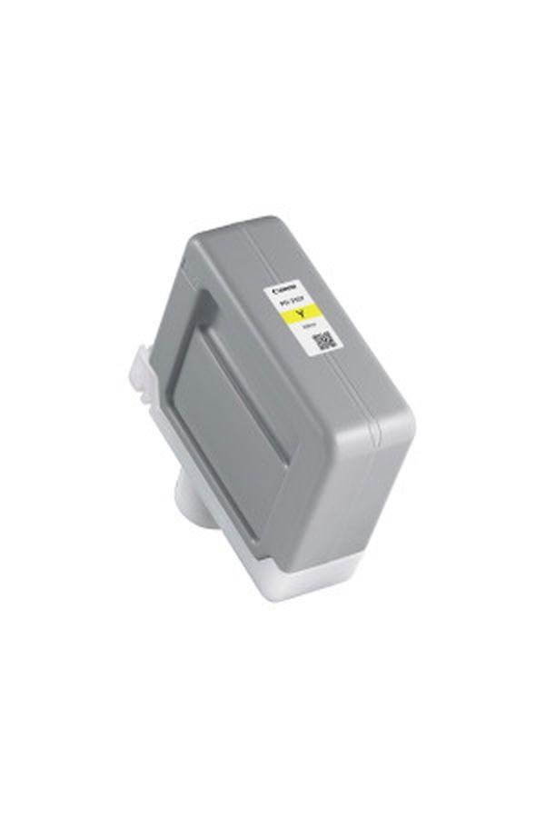 Canon Tinte PFI-310 330ml yellow
