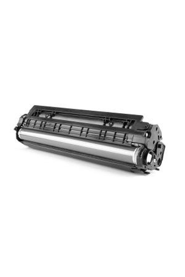 Canon Tintenauffangbehälter MC-30
