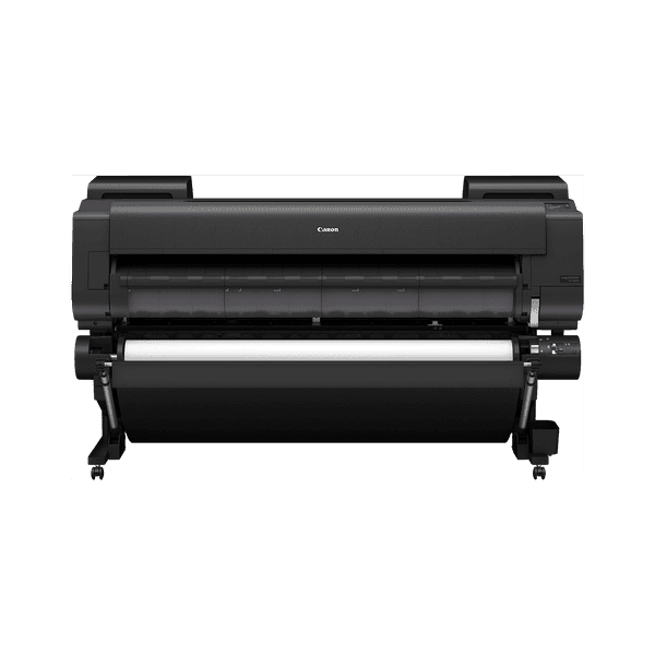 Canon iPF GP-6600S 60''