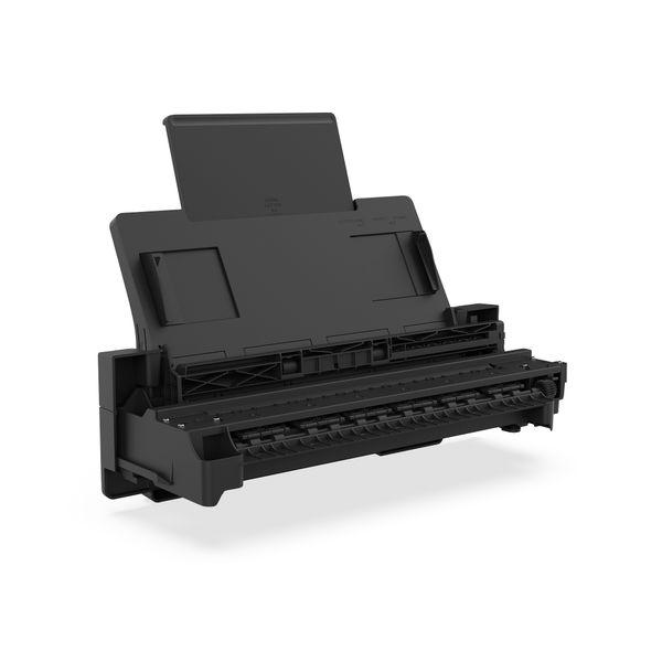 HP Einzelblatteinzug