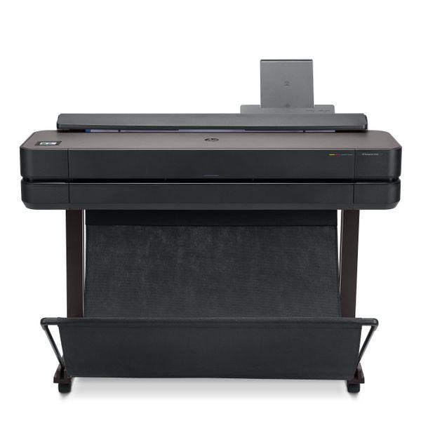 HP DesignJet T650 36''