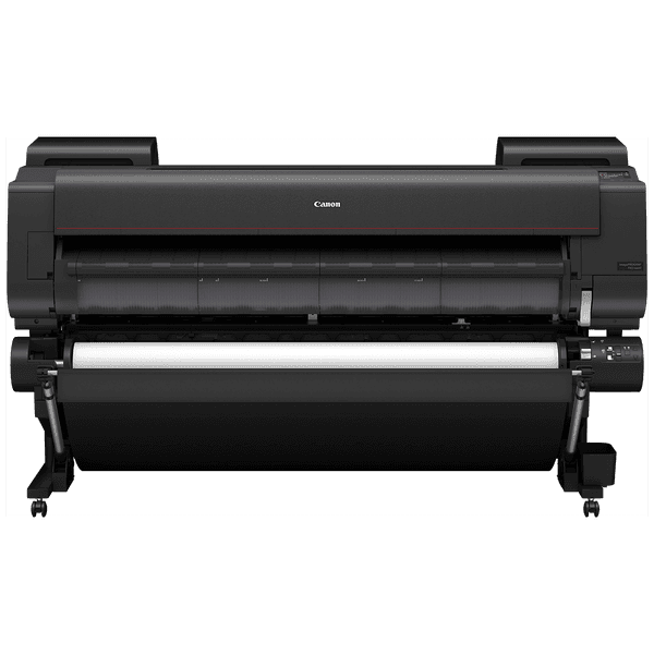 Canon iPF PRO-6600 60''