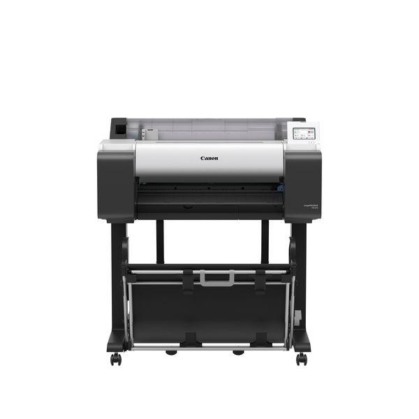Canon iPF TM-255 24''
