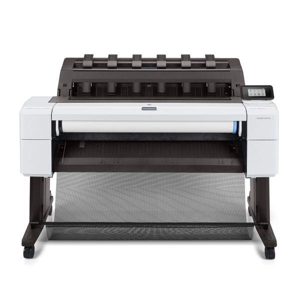 HP DesignJet T1600 36''