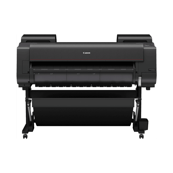 Canon iPF PRO-4600 44''